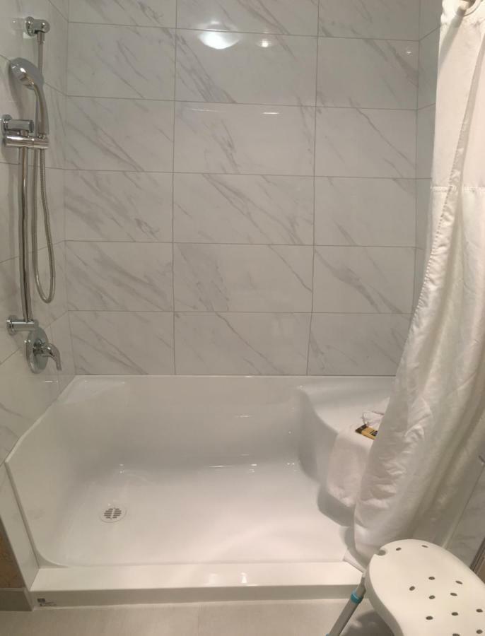 Best Western Plus Langley Inn Экстерьер фото